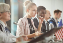 The Definitive Guide To Marketing Your Business On Instagram