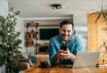 Olimpic Athlete Reads Donald Trump’s Mean Tweets on Kimmel