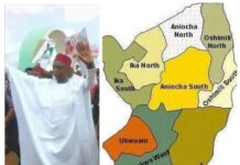 ANIOMA STATE OF OUR DREAMS –Part Three, Needs for Anioma Goals